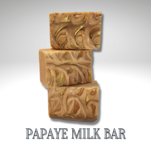 Papaye Milk Bar