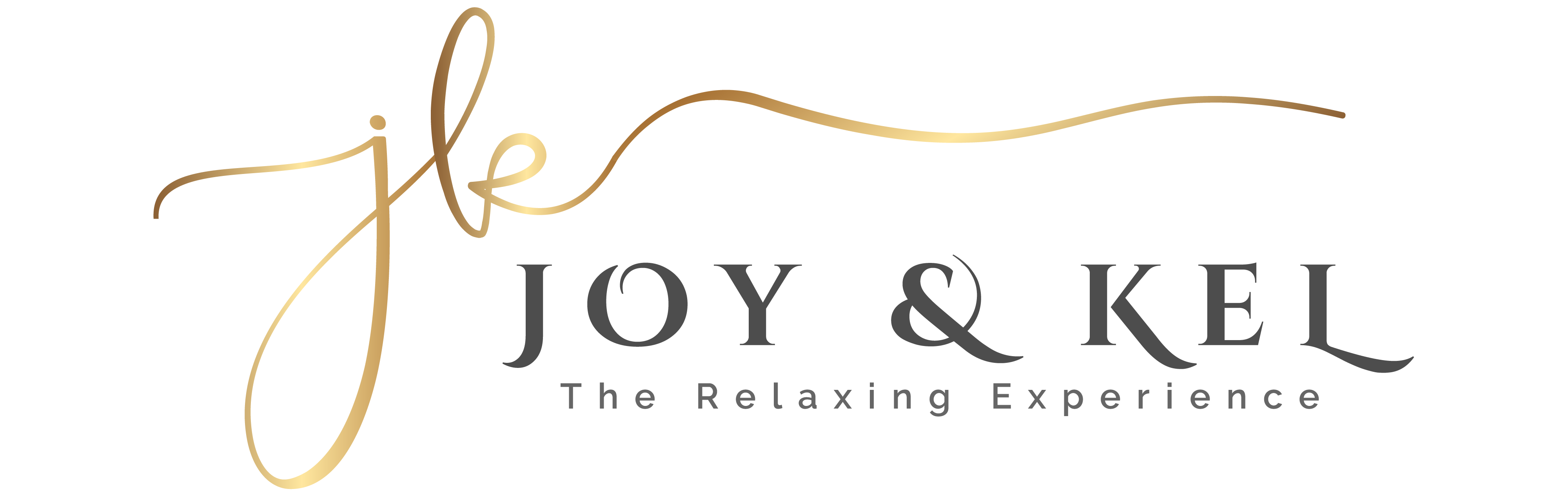 Joy & Kel LLC