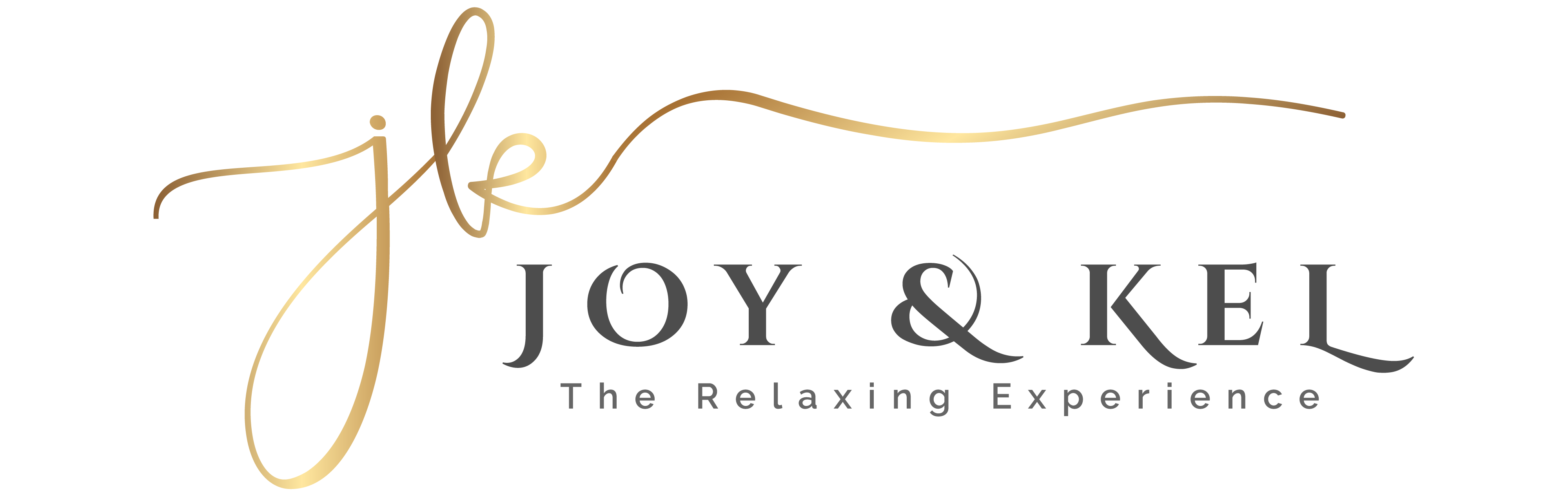 SHIPPING RETURNS Joy Kel LLC